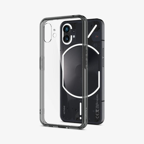 Spigen Nothing Phone Series Case Ultra Hybrid